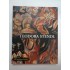 ION STENDL / TEODORA STENDL - Album arta